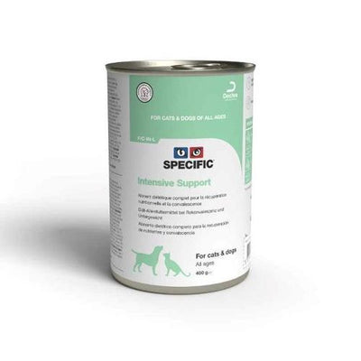 Specific F/C-IN-L 395 g - MyStetho Veterinary