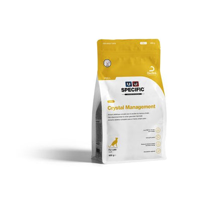 Specific FCD-L 2 kg - MyStetho Veterinary