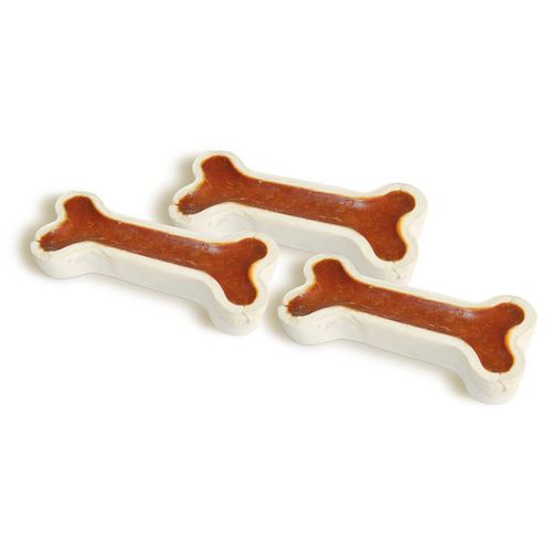 SwissDog Os Matrix au poulet - MyStetho Veterinary