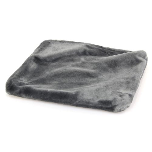 Swisspet Auge du repos grande, grise Delphin-Amazonia 