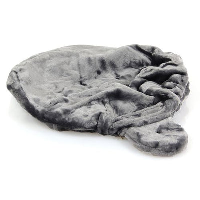 Swisspet Auge profonde, grise Delphin-Amazonia 