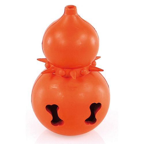 Swisspet Balle à nourriture Gordy Delphin-Amazonia 