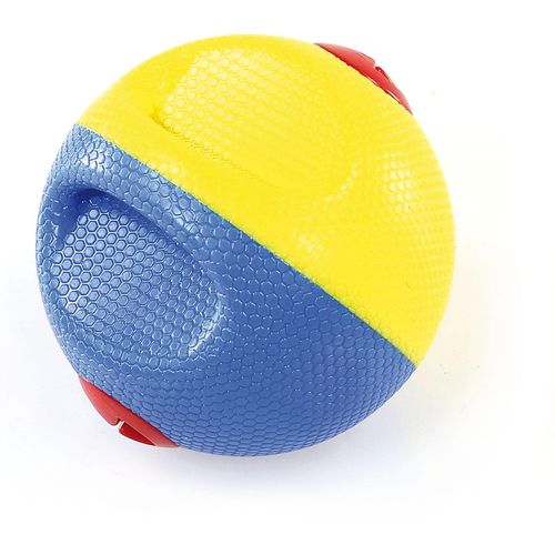 Swisspet balle de nourriture Björn Delphin-Amazonia 