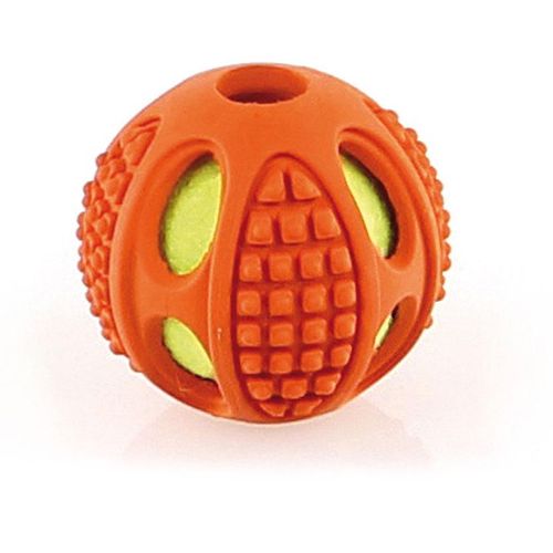 Swisspet Ballo - MyStetho Veterinary