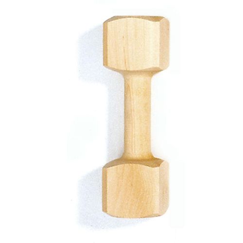 Swisspet Bois de rapportage - MyStetho Veterinary