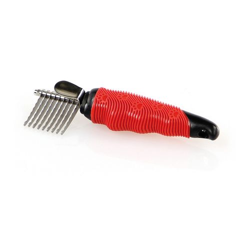 Swisspet Care Peigne à démêler, 16cm - MyStetho Veterinary
