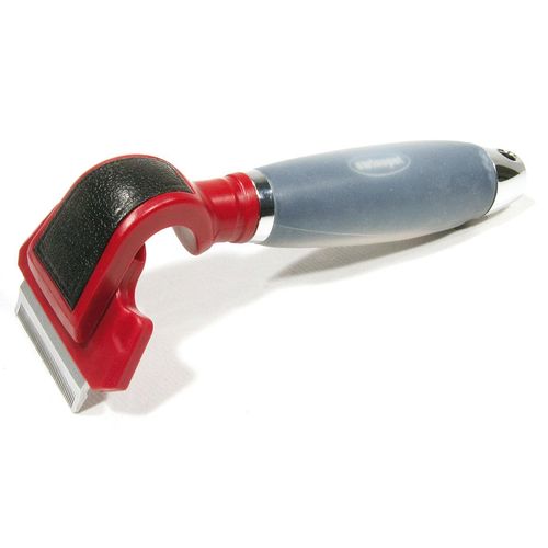 Swisspet Comfor Line TrimmFit trimmer Delphin-Amazonia 