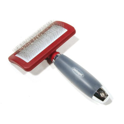 Swisspet Comfort Line brosses cardes Delphin-Amazonia 