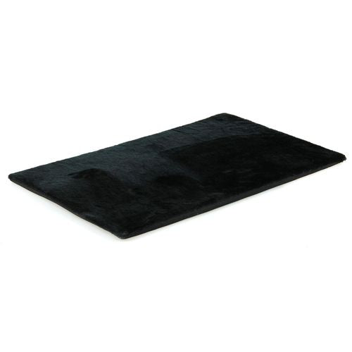 Swisspet Coussin pour Albergo L - MyStetho Veterinary