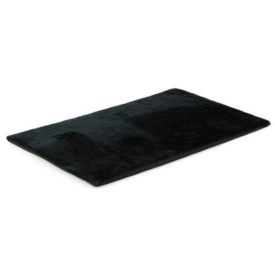 Swisspet Coussin pour Albergo S - MyStetho Veterinary
