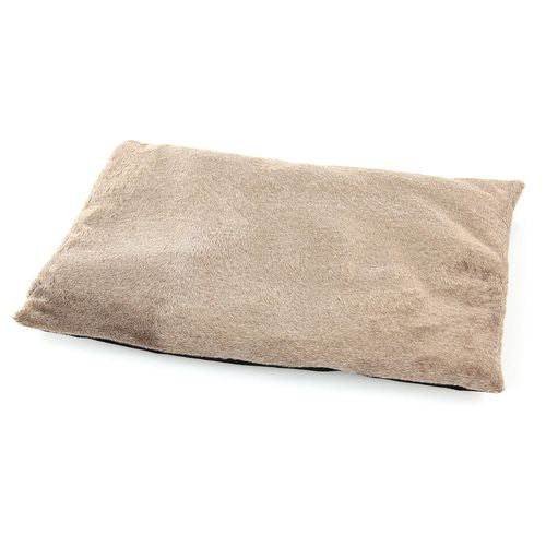 Swisspet Coussin pour Pro 1, taille: 44x60x5cm - MyStetho Veterinary