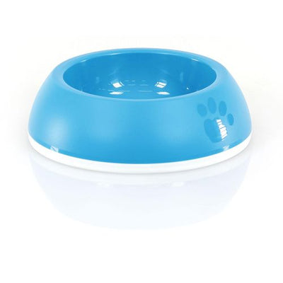 Swisspet écuelle en plastique Balu - MyStetho Veterinary