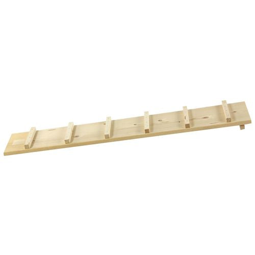 Swisspet escalier pour chats sans passerelle - MyStetho Veterinary
