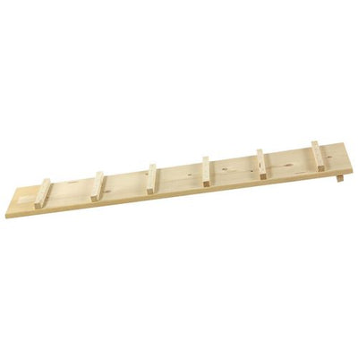 Swisspet escalier pour chats sans passerelle - MyStetho Veterinary