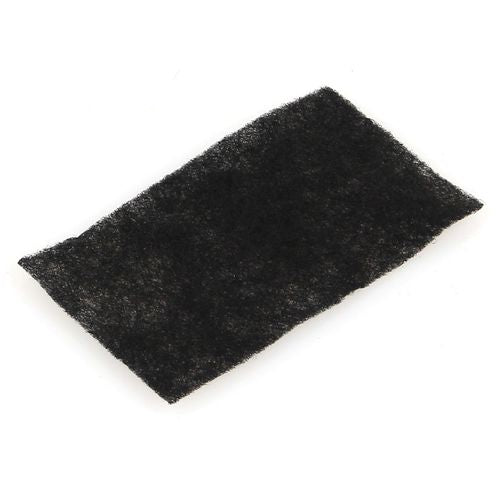 Swisspet Filtre à charbon de rechange 16x7.5x0.4cm - MyStetho Veterinary