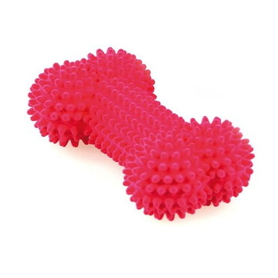 Swisspet Flocking Bone, rose vif Delphin-Amazonia 