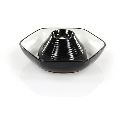 Swisspet Fontaine en céramique Sui - MyStetho Veterinary