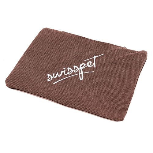 Swisspet housse pour natte de refroidissement - MyStetho Veterinary