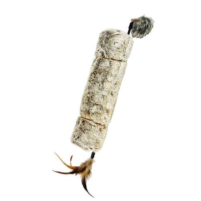 Swisspet jouet pour chat, 4 in1 Catplay - MyStetho Veterinary