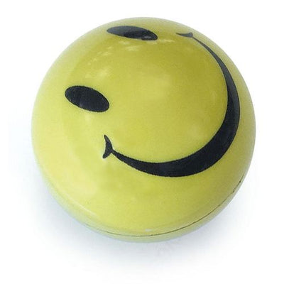Swisspet Jouet pour chats Smile Light Ball - MyStetho Veterinary