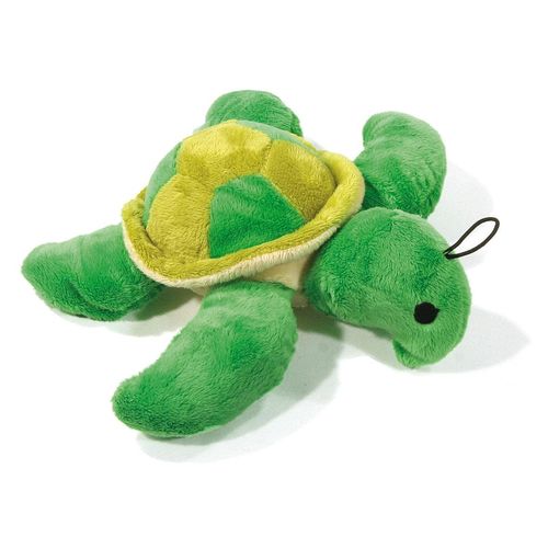 Swisspet jouet pour chiens tortue Fridolin - MyStetho Veterinary