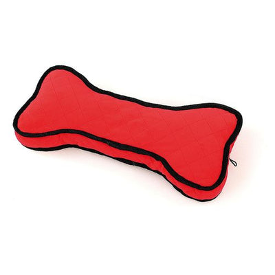 Swisspet Jouets pour chiens Bite Me Bone - MyStetho Veterinary