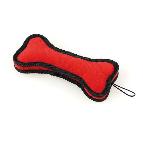 Swisspet Jouets pour chiens Bite Me Bone - MyStetho Veterinary