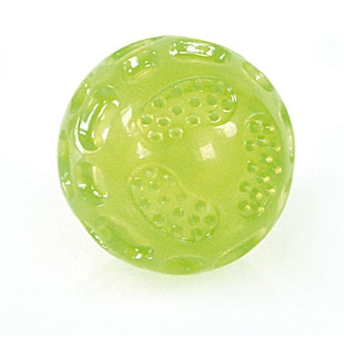 Swisspet Jumpy-Balle Delphin-Amazonia 