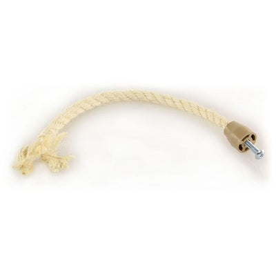 Swisspet Lianes en sisal - MyStetho Veterinary