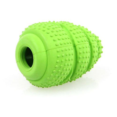 Swisspet Mighty Champer - MyStetho Veterinary