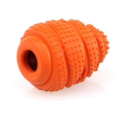 Swisspet Mighty Champer, flottant - MyStetho Veterinary