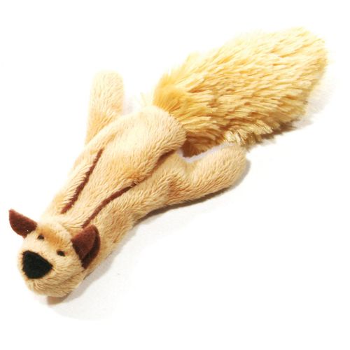 Swisspet Mini-Civy avec froufrou & Catnip - MyStetho Veterinary