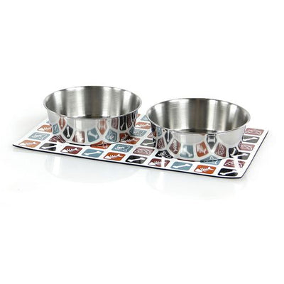 Swisspet natte magnétique Cats & Dogs - MyStetho Veterinary
