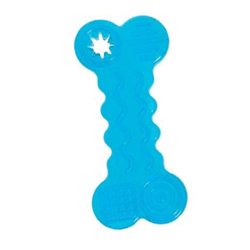 Swisspet Os - MyStetho Veterinary