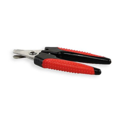 Swisspet Pince pour griffes Pro - MyStetho Veterinary