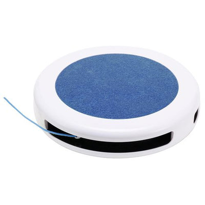 Swisspet plaque à jouer pour chats Catmaster - MyStetho Veterinary