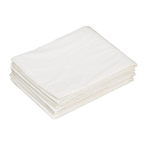 Swisspet Puppy pads - MyStetho Veterinary