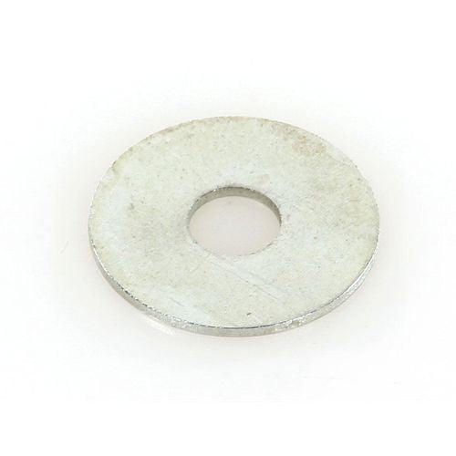 Swisspet Rondelle pour vis à têteM10 Delphin-Amazonia 