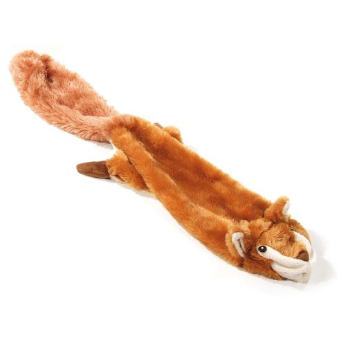 Swisspet Schlappi-écureuil - MyStetho Veterinary