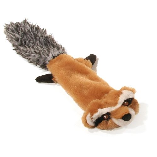 Swisspet Schlappi-renard - MyStetho Veterinary