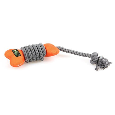 Swisspet Slide Bone - MyStetho Veterinary