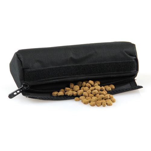 Swisspet Snack Dummy - MyStetho Veterinary