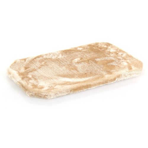Swisspet tablette grande - MyStetho Veterinary