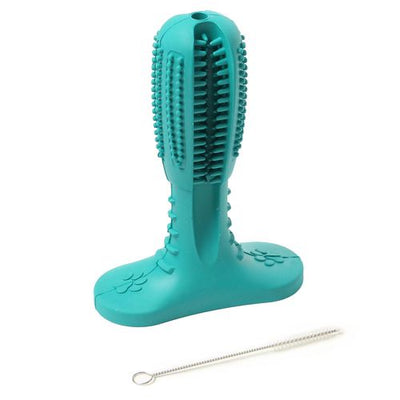 Swisspet Teeth & Play Chewi - MyStetho Veterinary