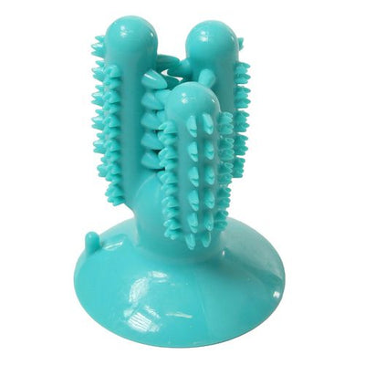 Swisspet Teeth & Play Toother - MyStetho Veterinary