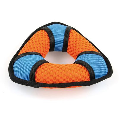 Swisspet Triangle-W-Ring, 21x21cm - MyStetho Veterinary