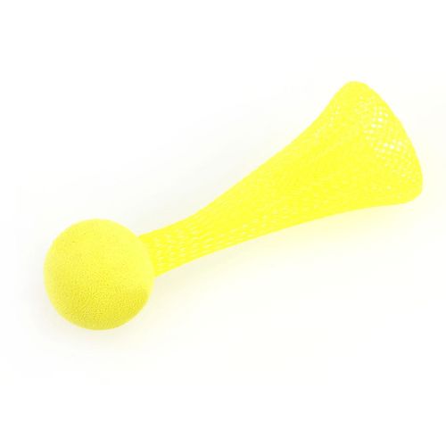 Swisspet tube fluorescent, jaune - MyStetho Veterinary