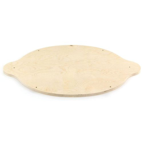 SwisspetLiving SP Living, ellipse-tablette, sans pelage Delphin-Amazonia 