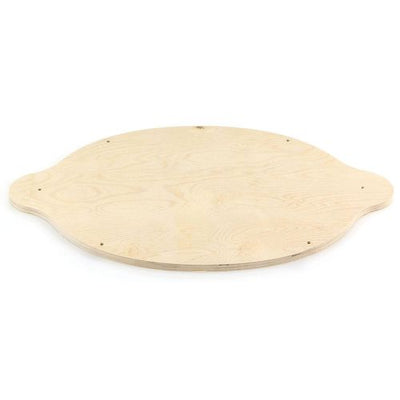 SwisspetLiving SP Living, ellipse-tablette, sans pelage Delphin-Amazonia 